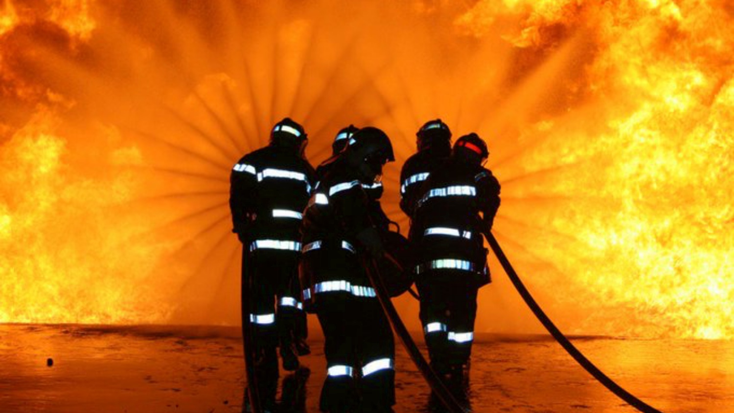 noticias castilla-la mancha