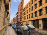 noticias albacete