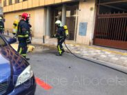 noticias albacete