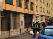 noticias albacete