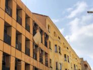 noticias albacete