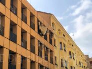 noticias albacete