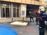 noticias albacete