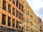 noticias albacete