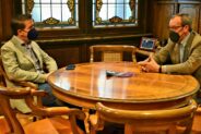 noticias albacete