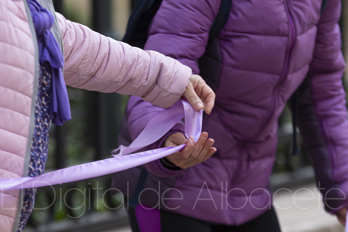 Noticias albacete