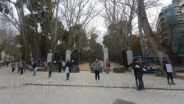 Noticias albacete