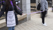 Noticias albacete