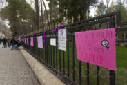 Noticias albacete