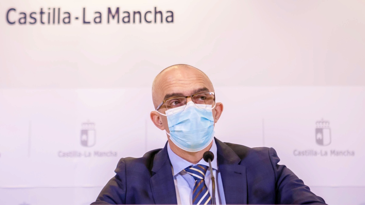 noticias castilla-la mancha