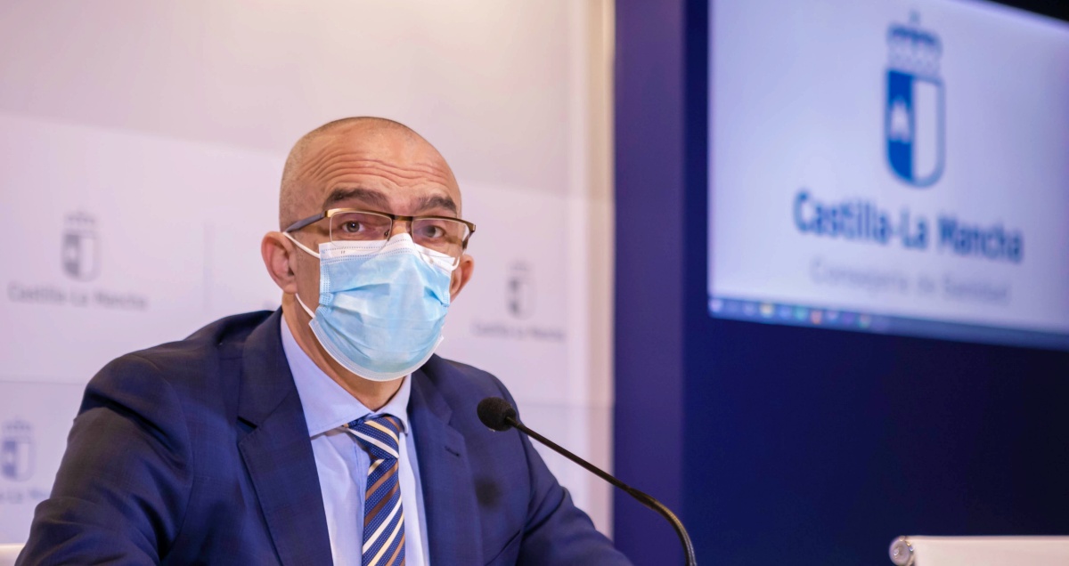 noticias castilla-la mancha