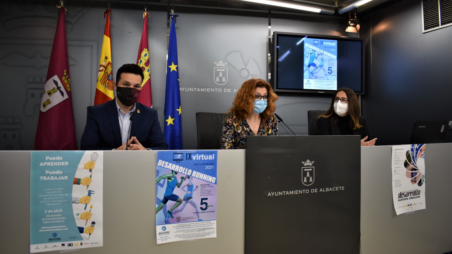 noticias albacete