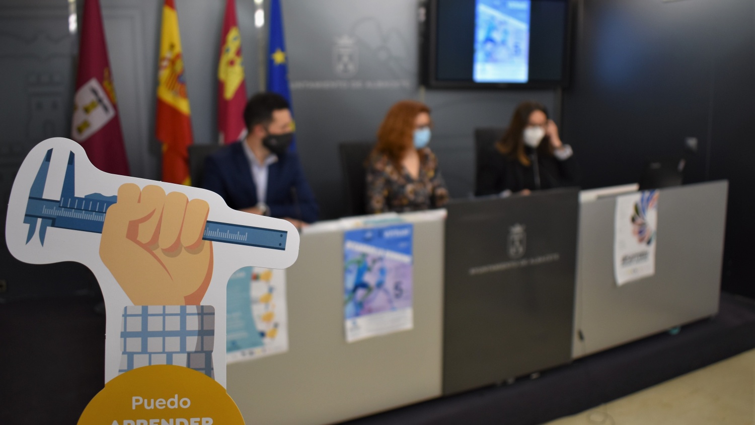 noticias albacete