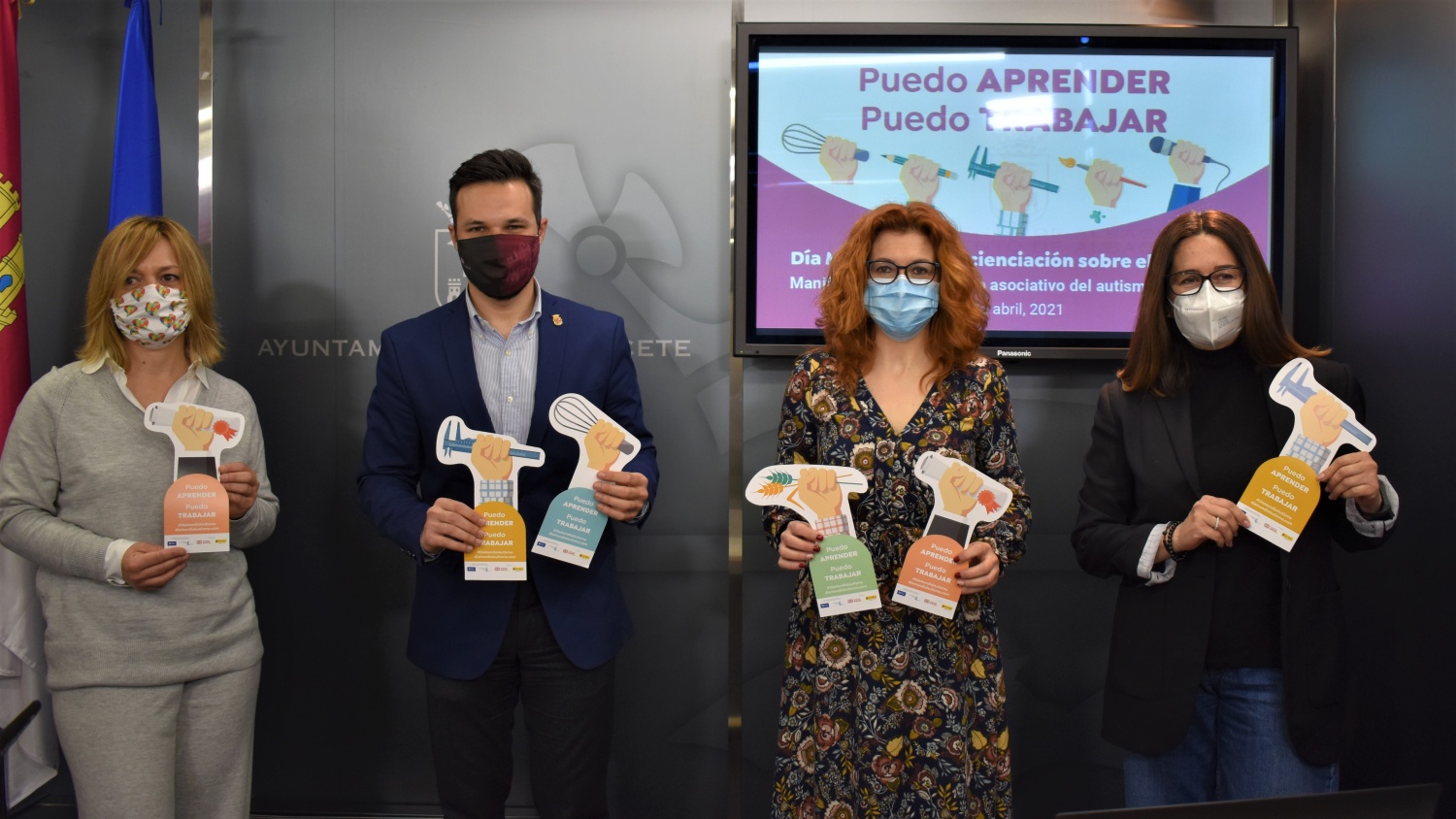 noticias albacete