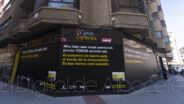 noticias albacete