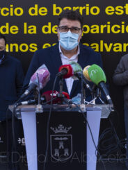noticias albacete