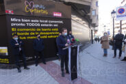 noticias albacete