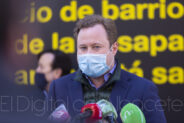 noticias albacete