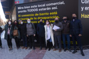 noticias albacete