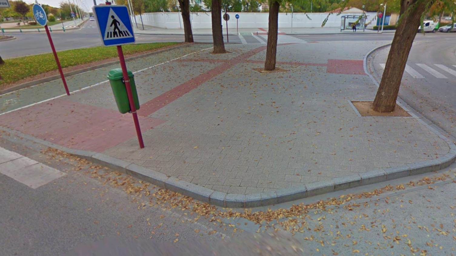 noticias albacete