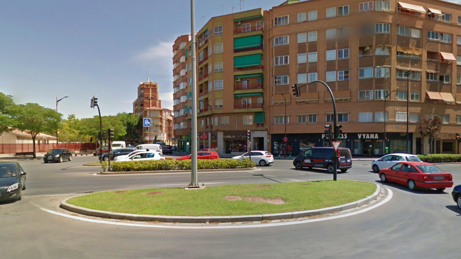 noticias albacete