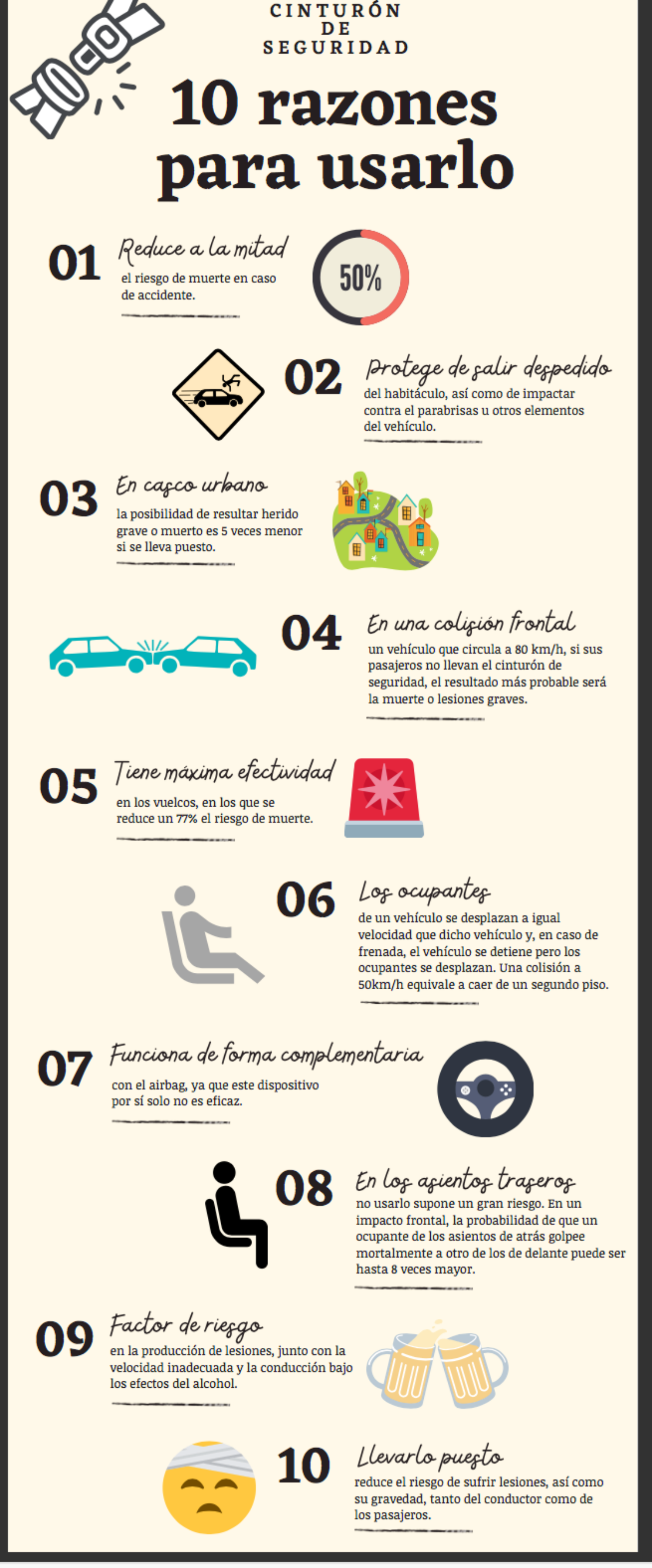 noticias albacete