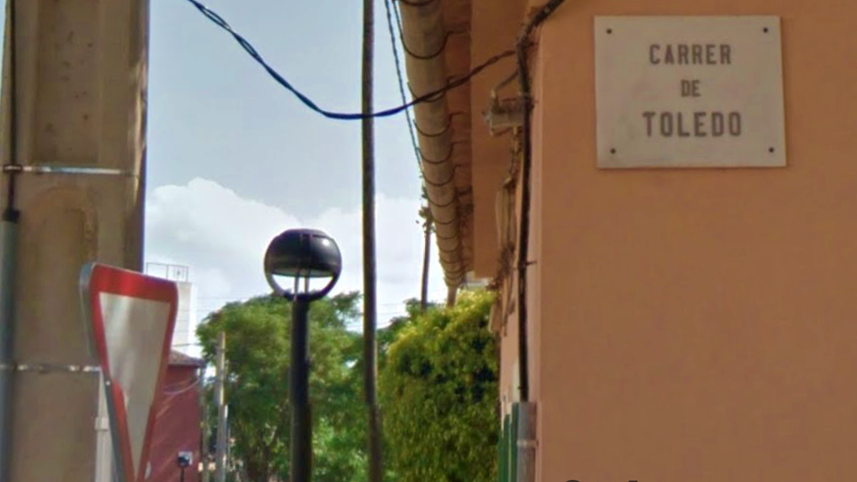 noticias castilla-la mancha