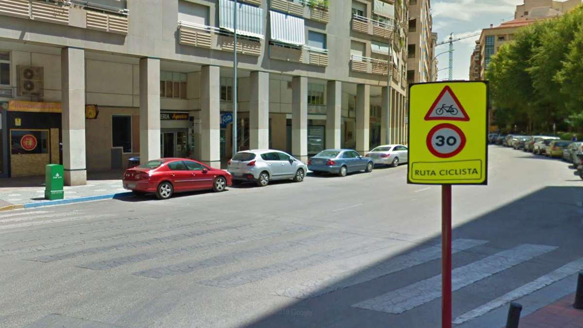 noticias albacete