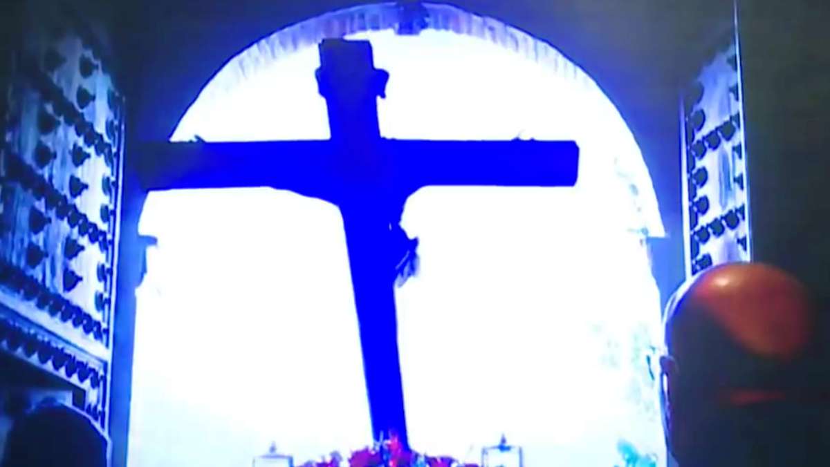 noticas Castilla-la mancha