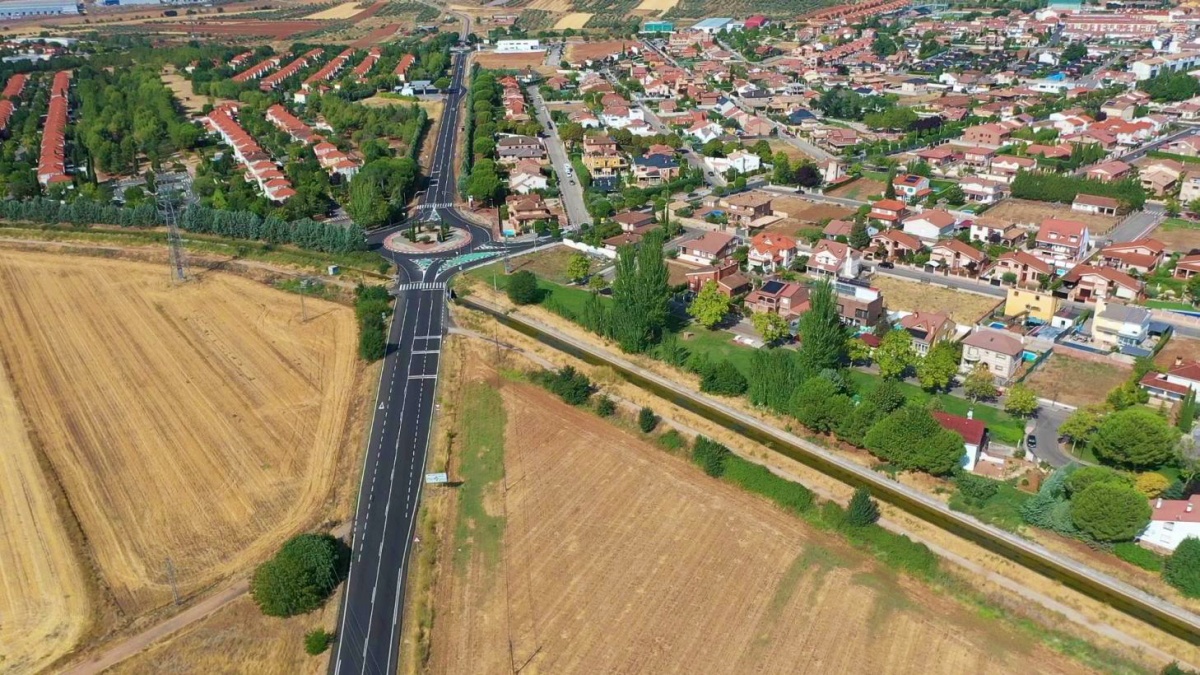 noticias castilla-la manchaa