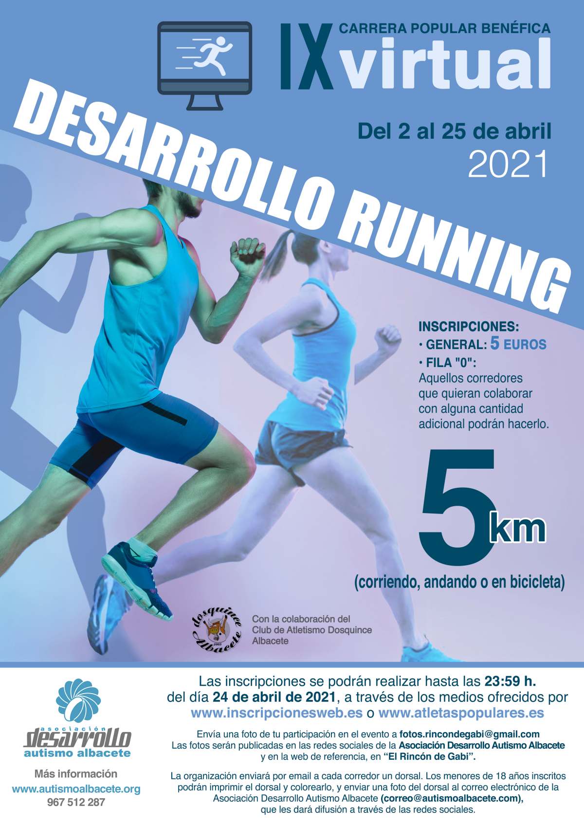 noticias albacete