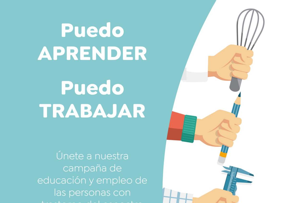 noticias albacete