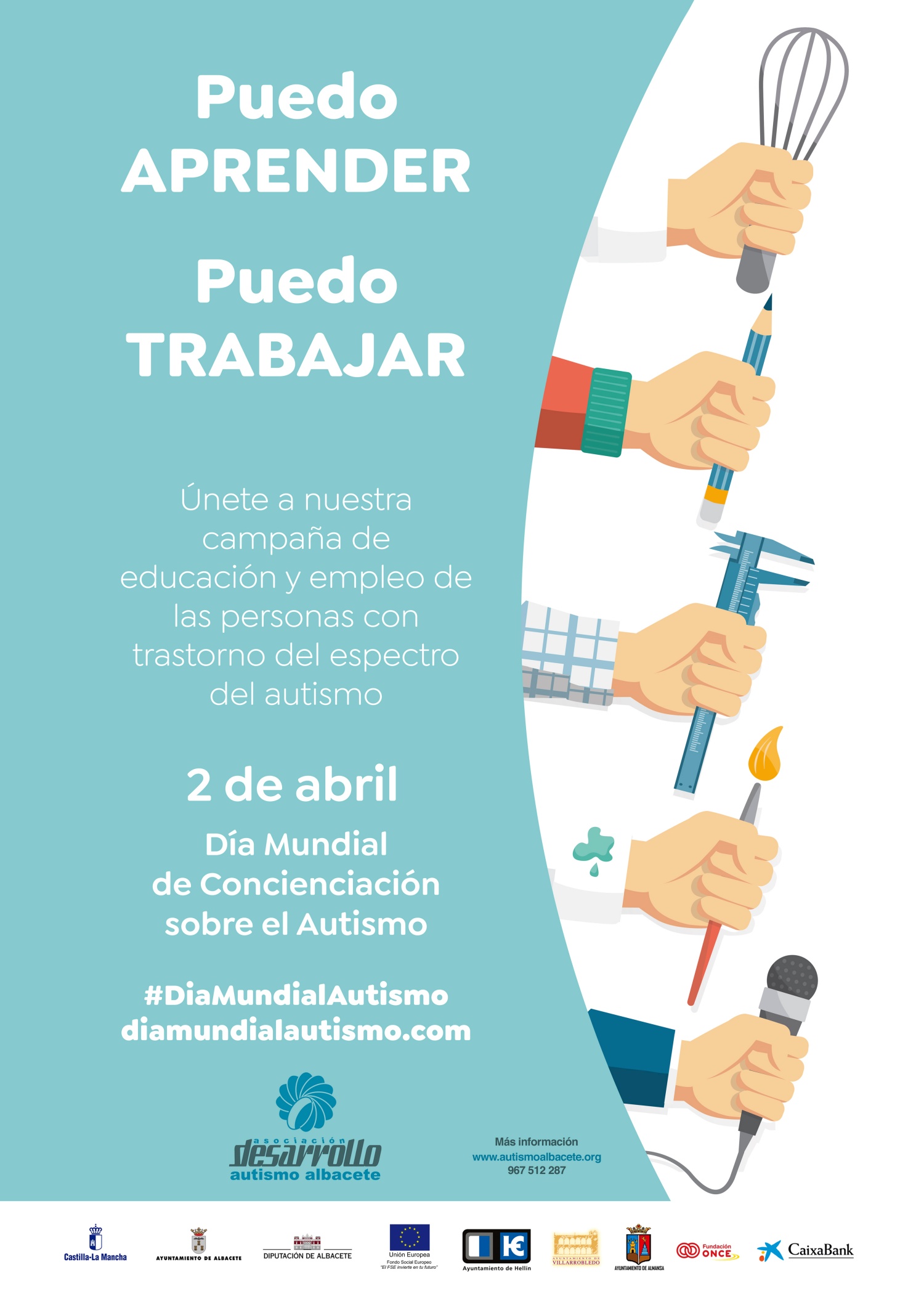 noticias albacete