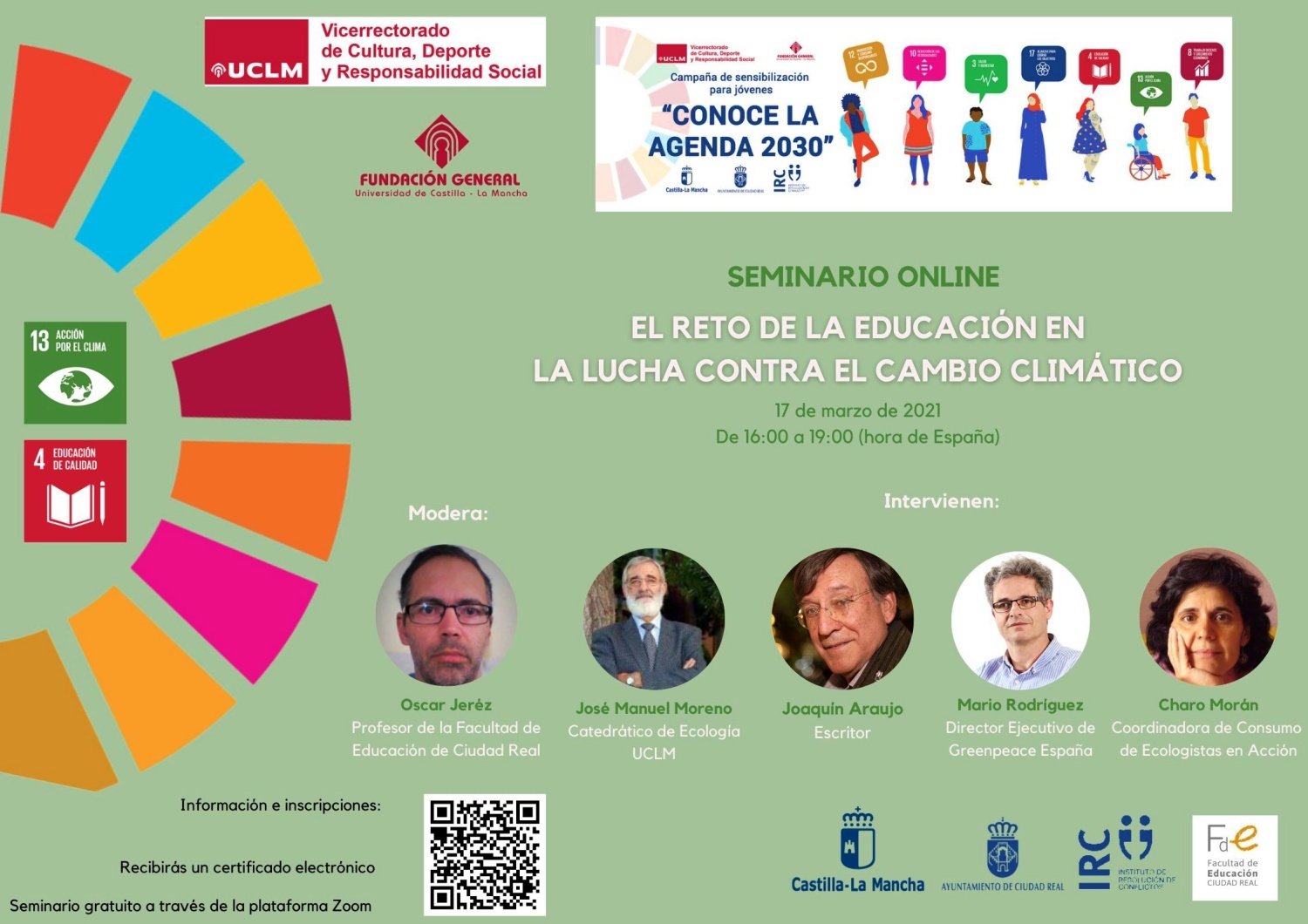 noticias castilla-la mancha