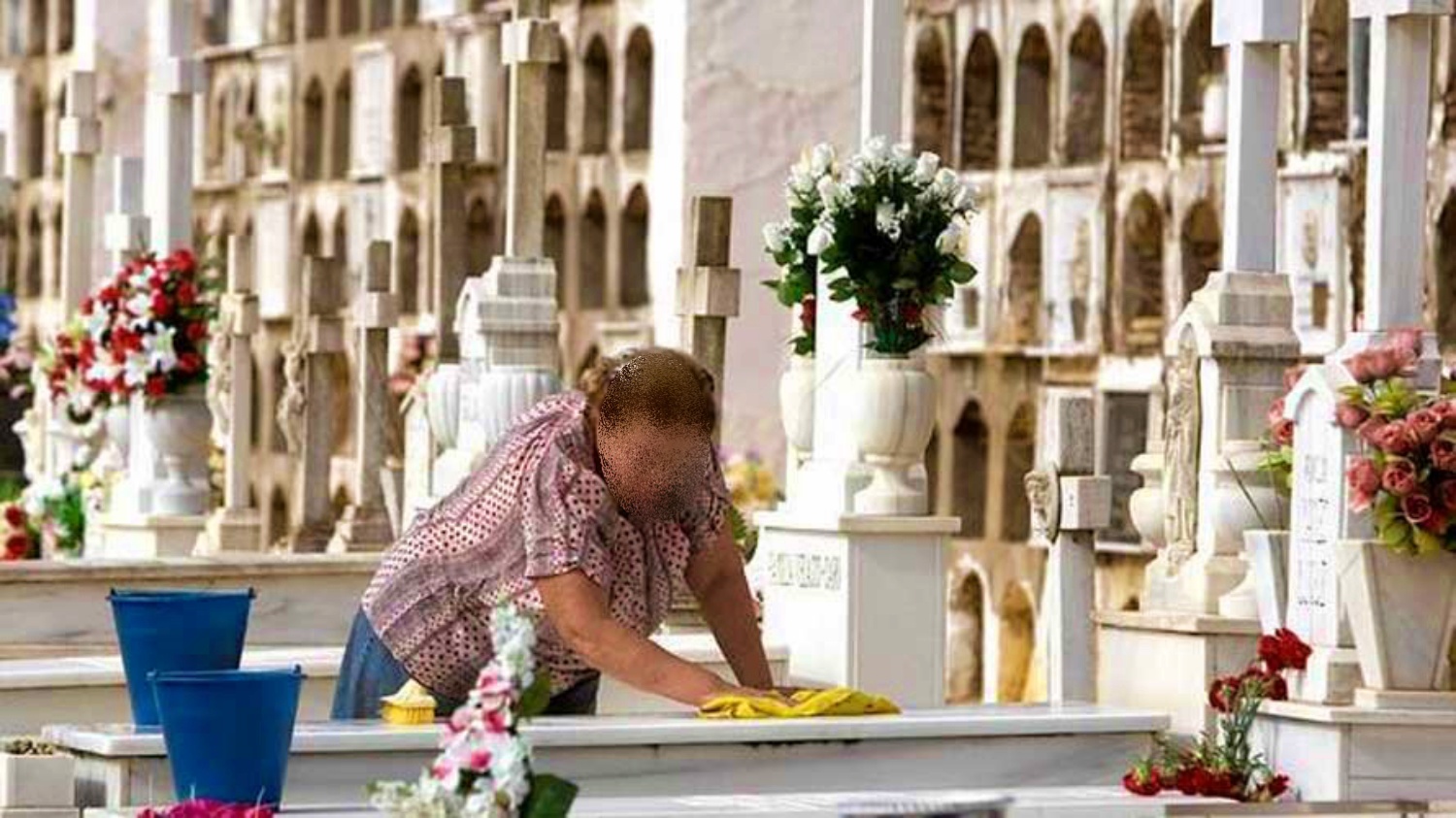 noticas castilla-la mancha