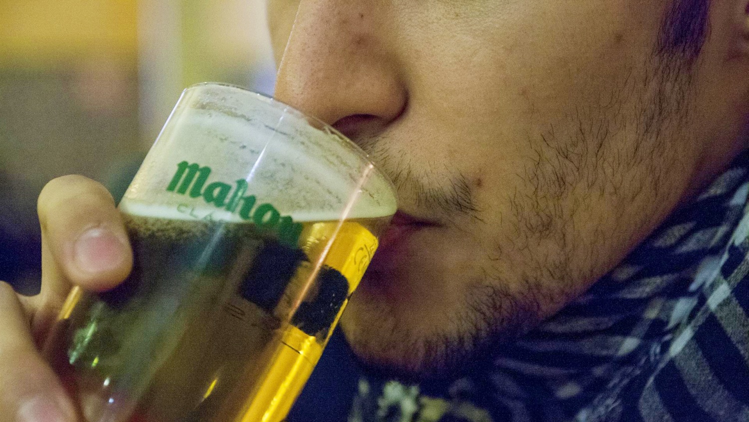 noticias castilla-la mancha