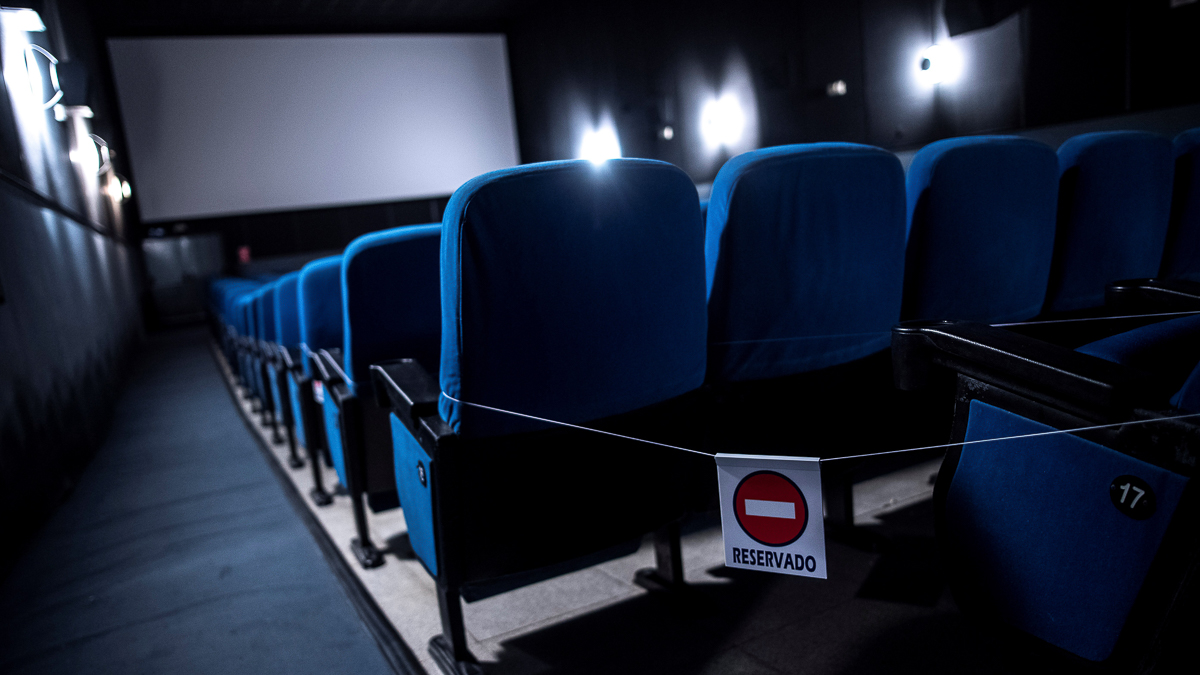 noticias cine