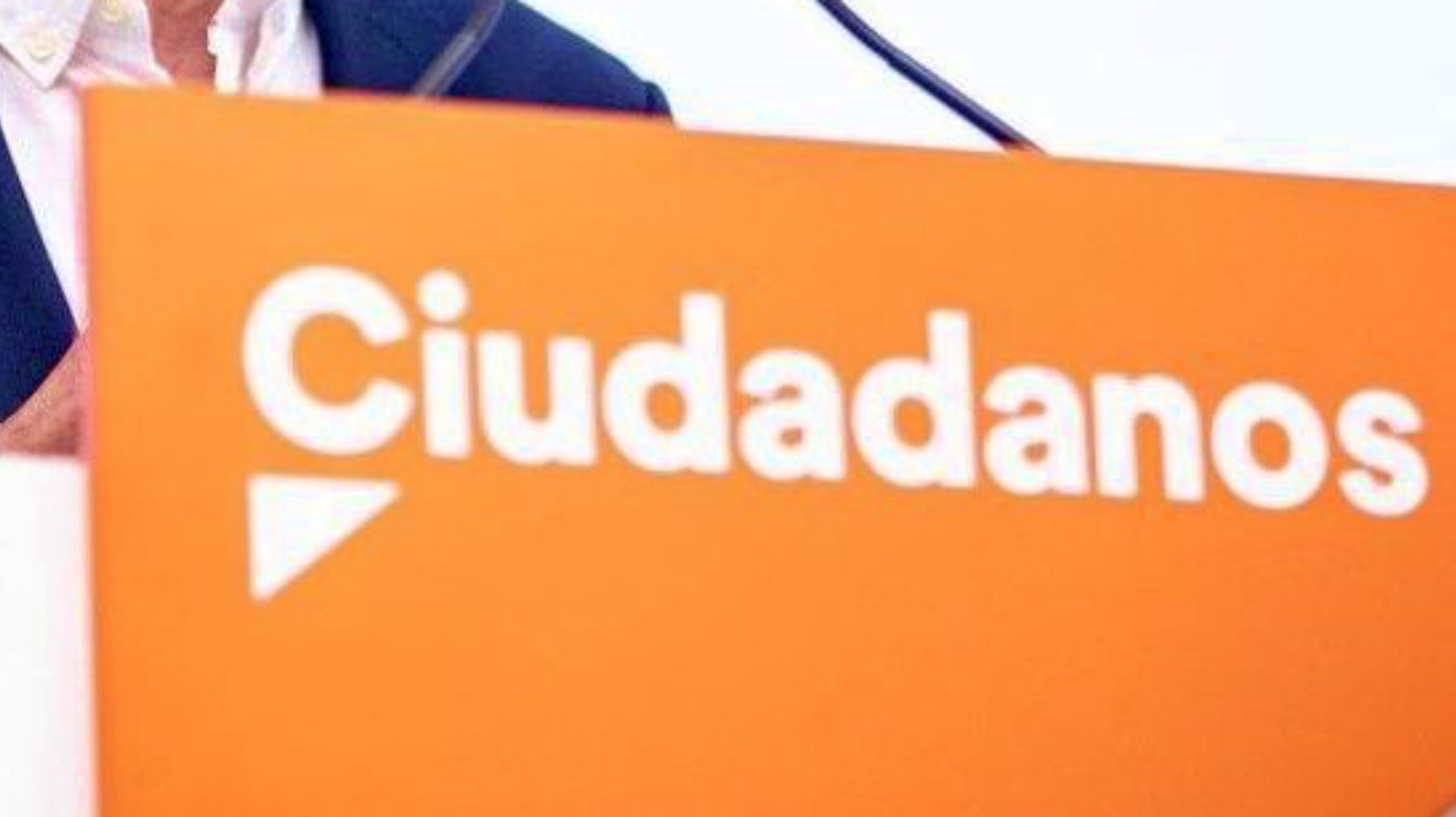 noticias castilla-la manchaa