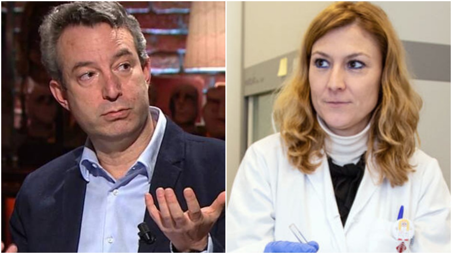 noticias albacete