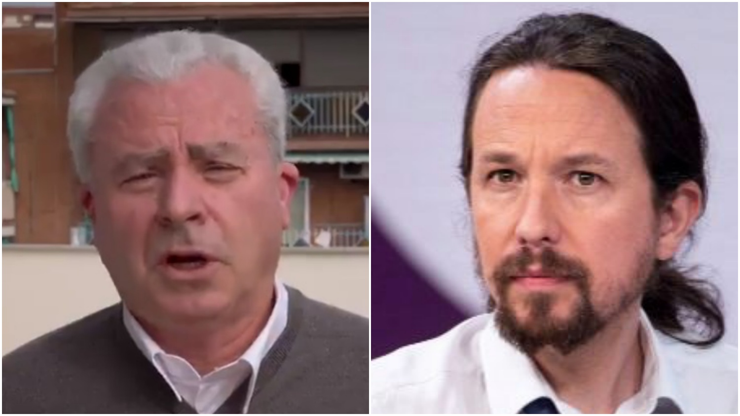 noticias castilla-la mancha