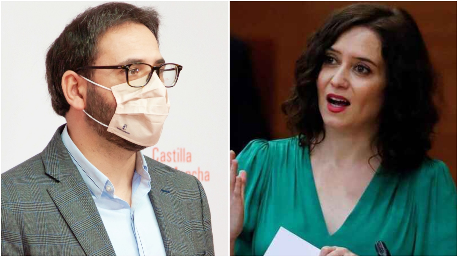 noticias castilla-la mancha