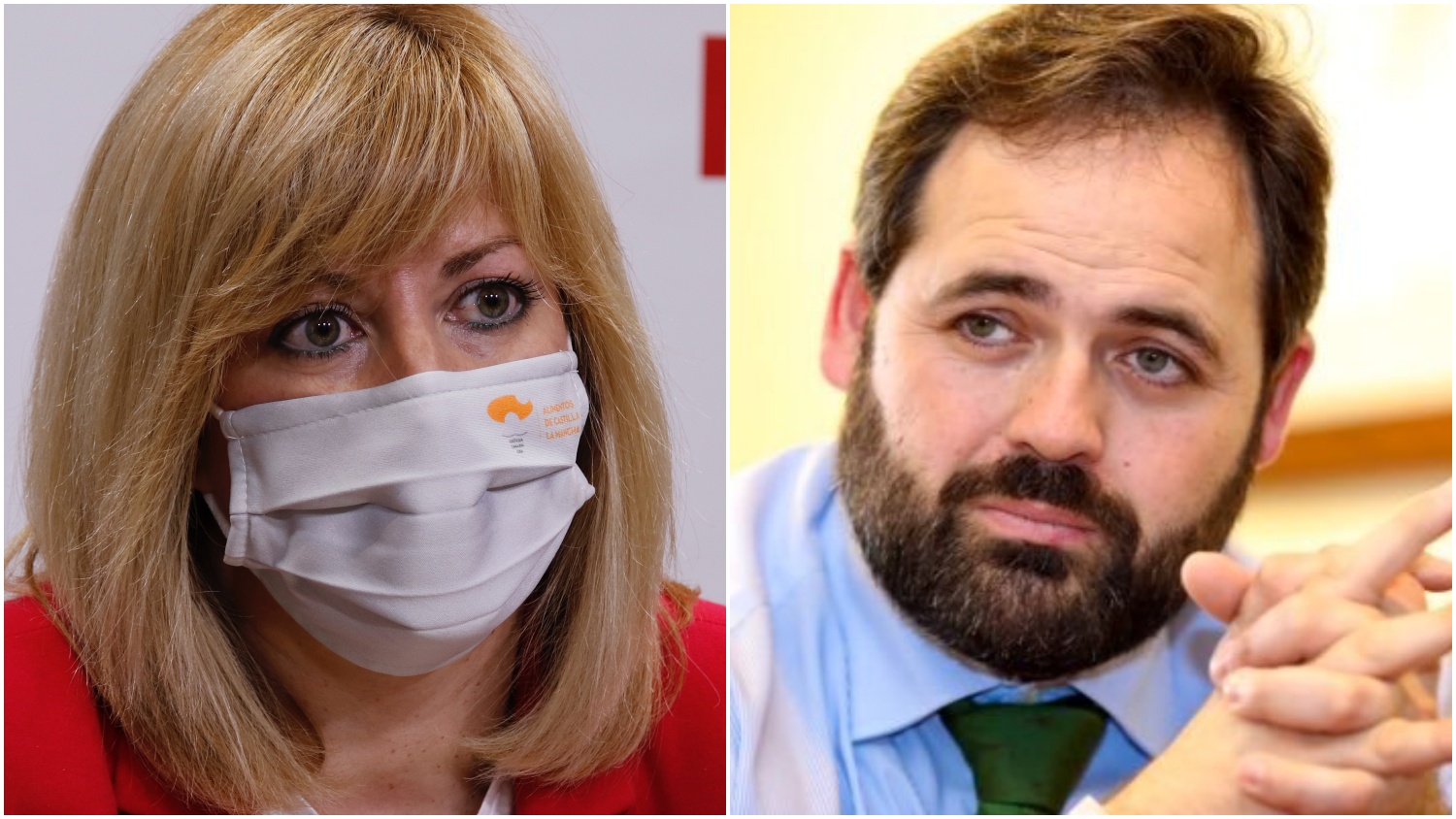 noticias castilla-la mancha