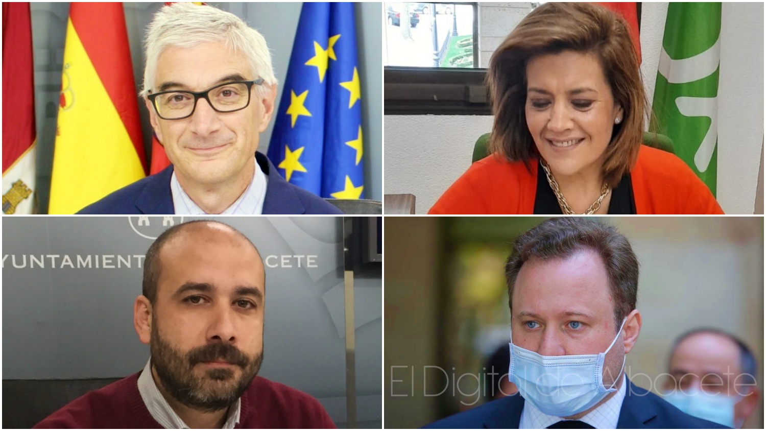 noticias albacete