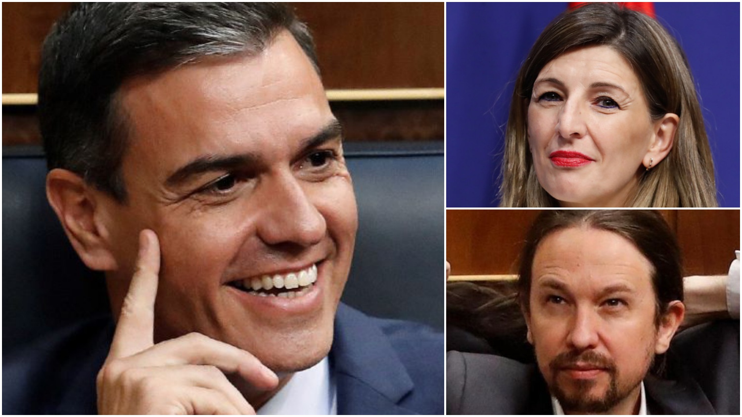 noticias nacional