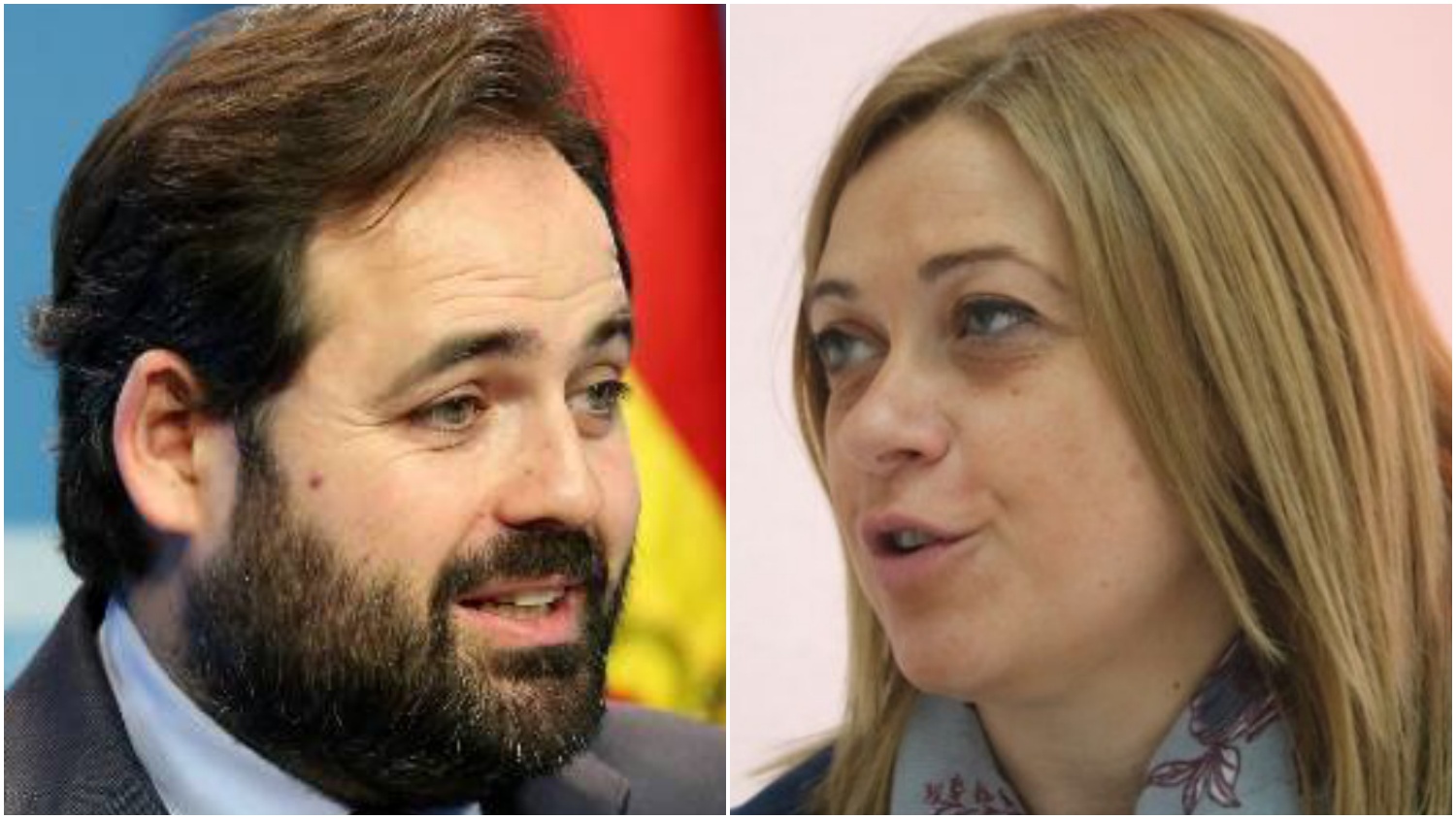 noticias castilla-la manchaa