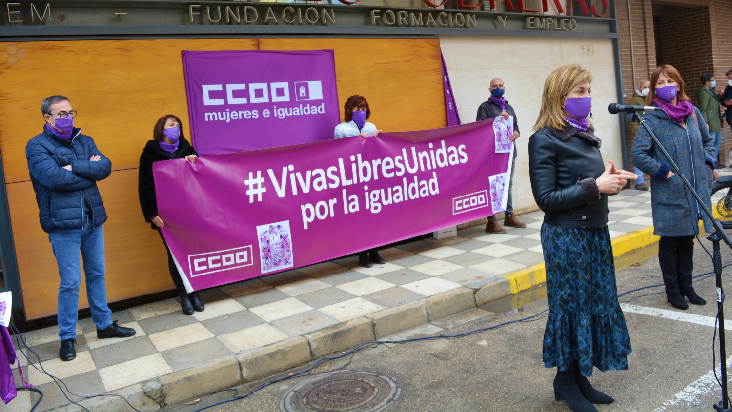 noticias albacete