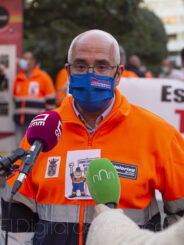 noticias albacete