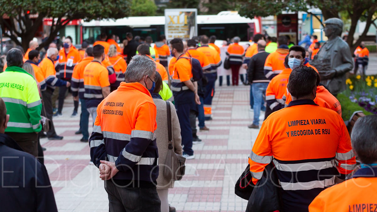 noticias albacete