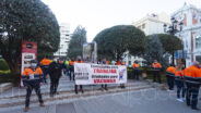 noticias albacete