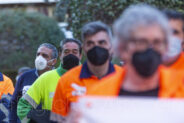noticias albacete